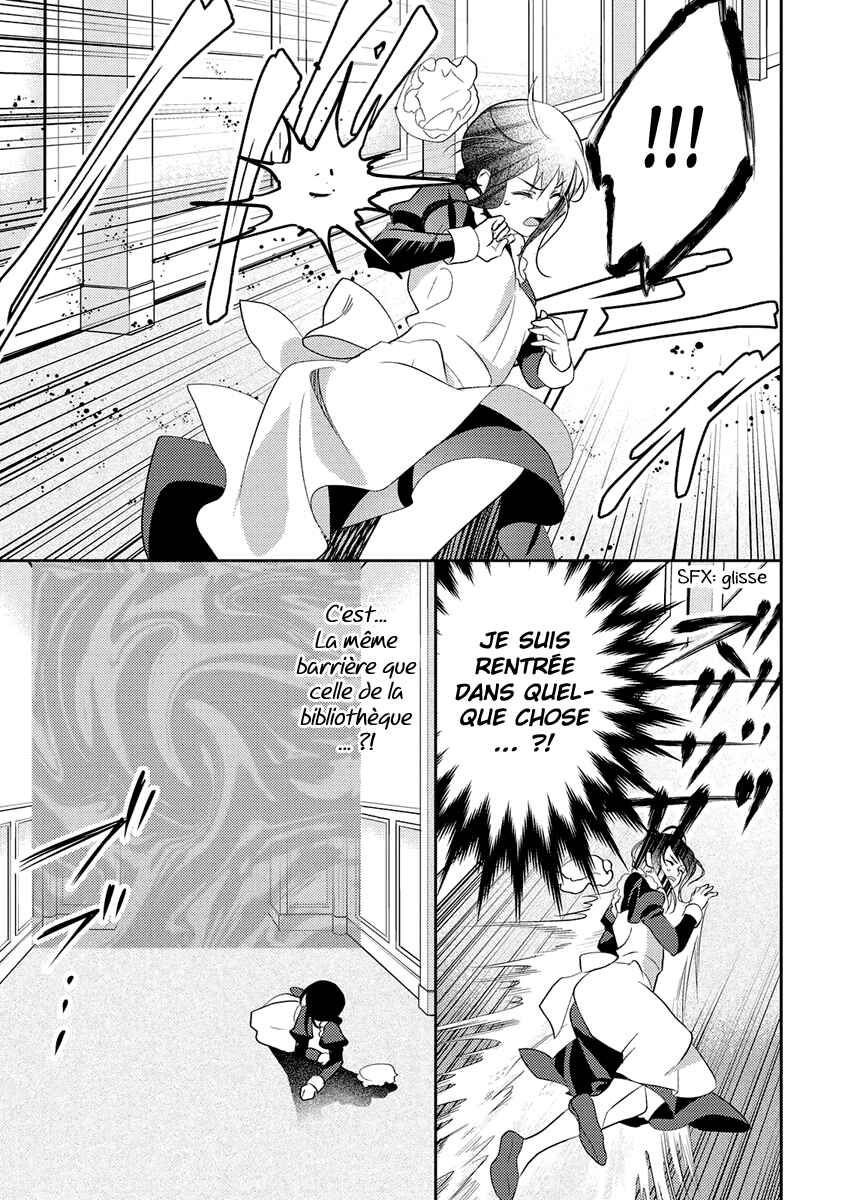 Chapter 24 - Page 19