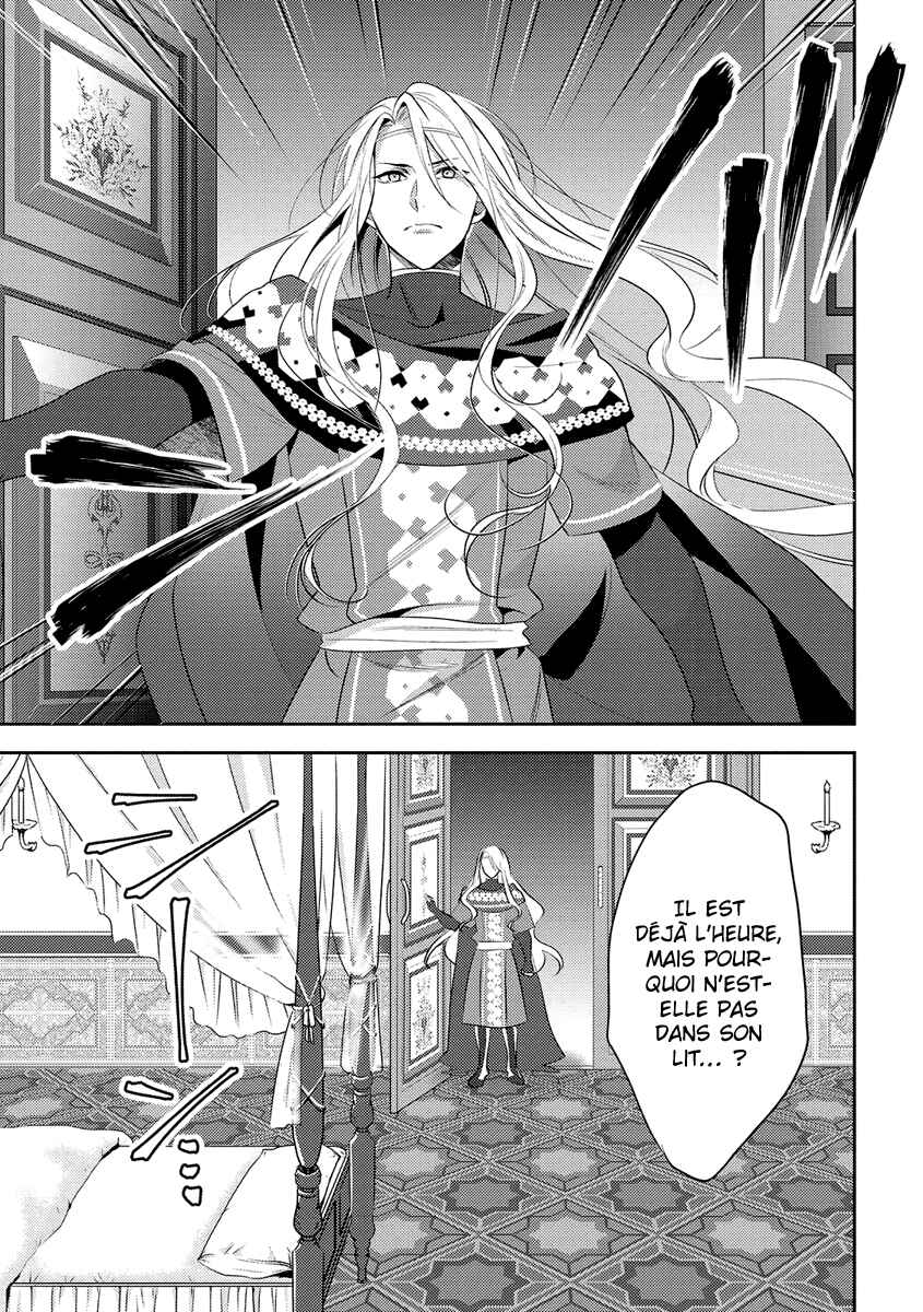 Chapter 24 - Page 9