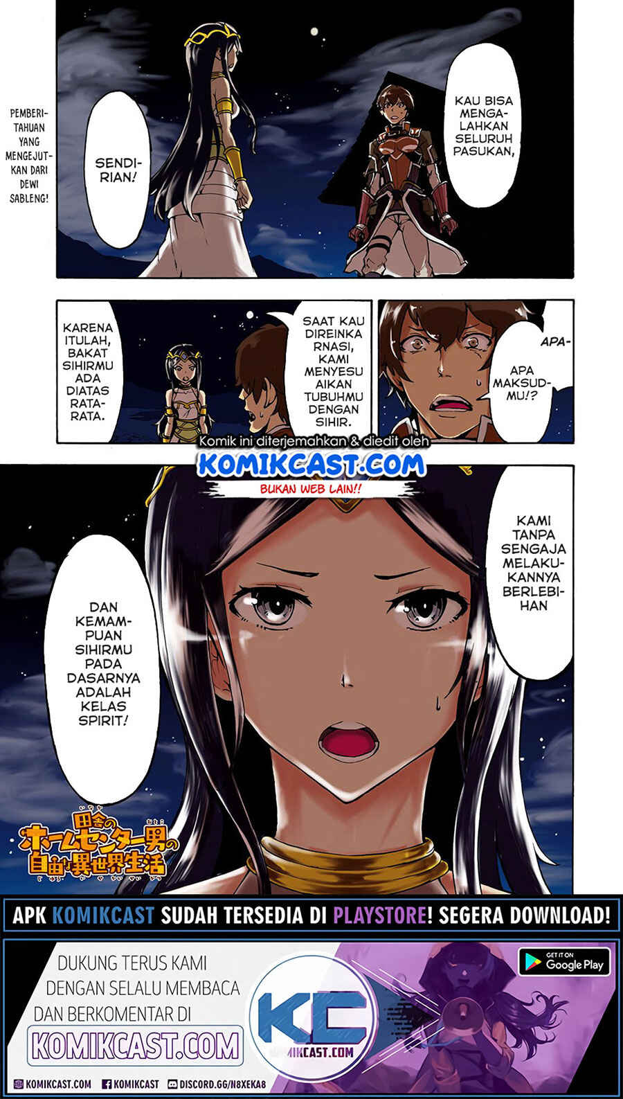 Chapter 6 - Page 2