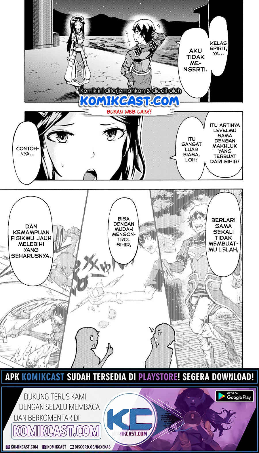 Chapter 6 - Page 4