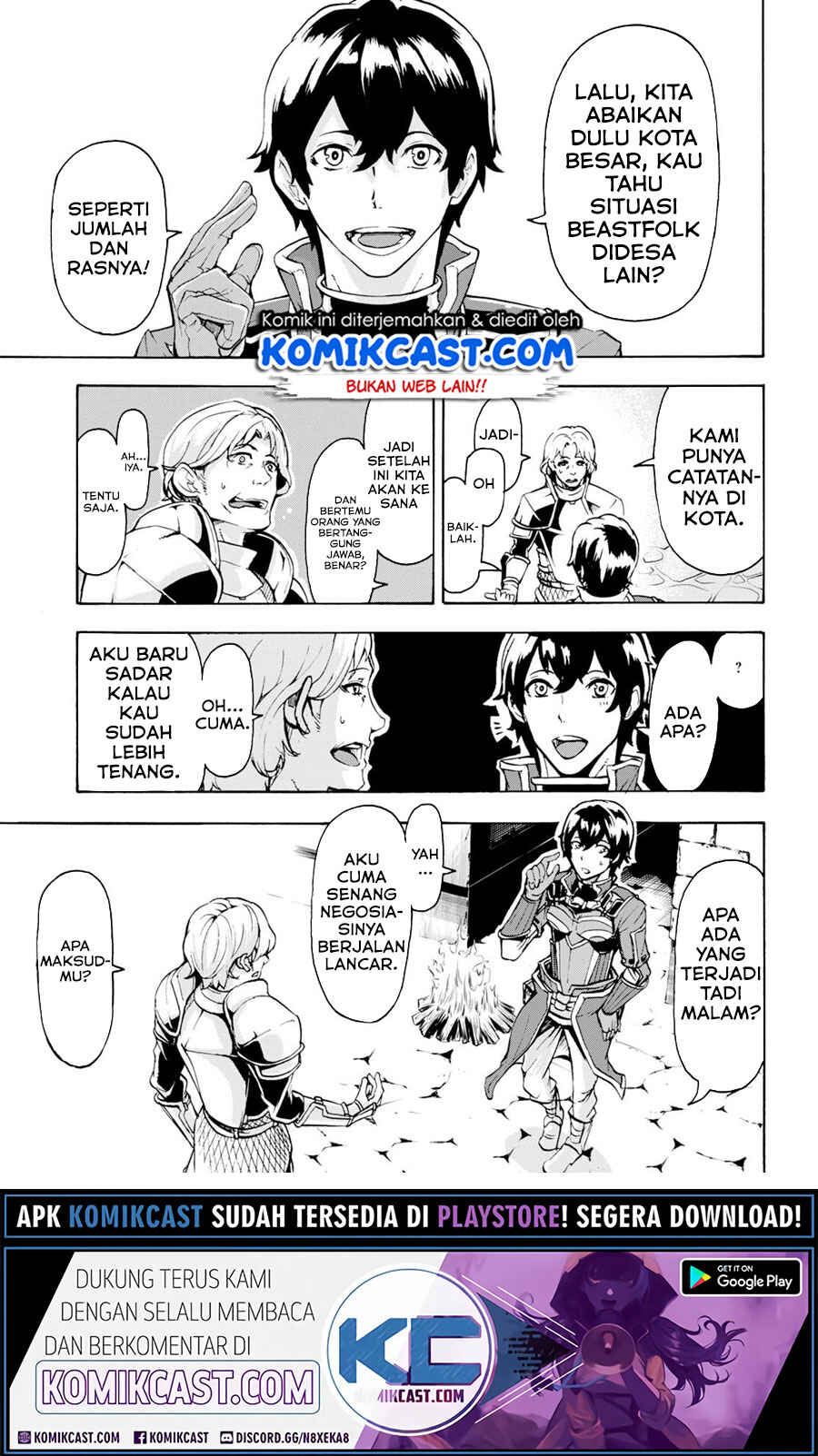 Chapter 6 - Page 8