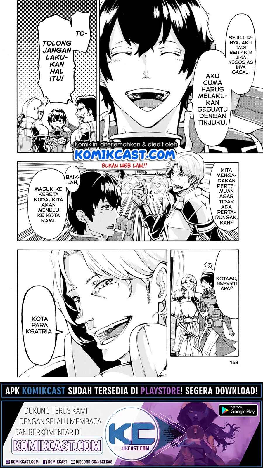Chapter 6 - Page 9