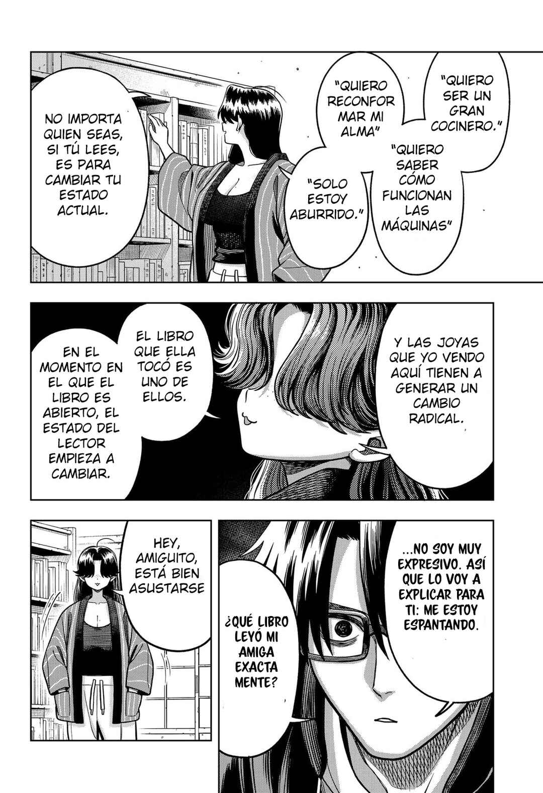 Chapter 8 - Page 12
