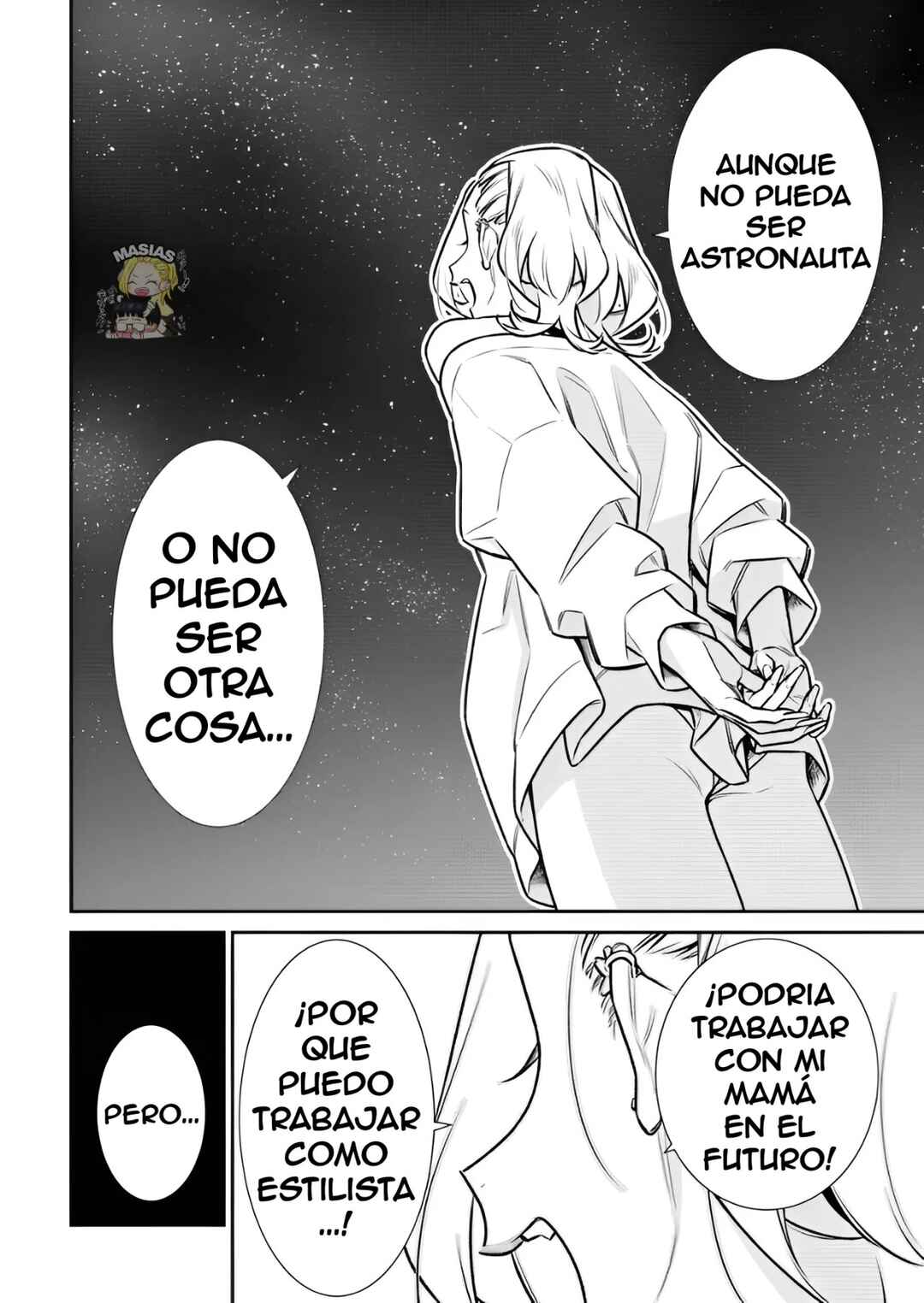 Chapter 184 - Page 10
