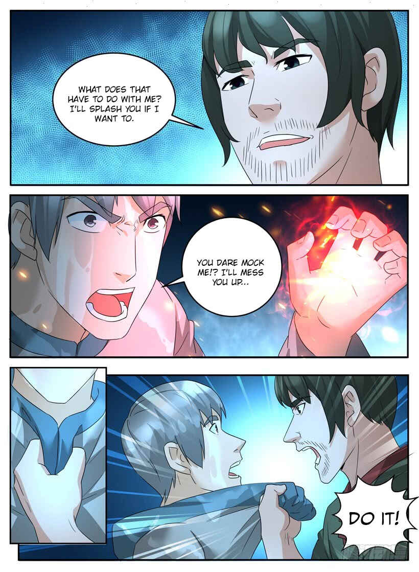 Chapter 19 - Page 11