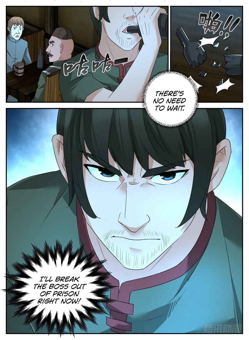 Chapter 19 - Page 13