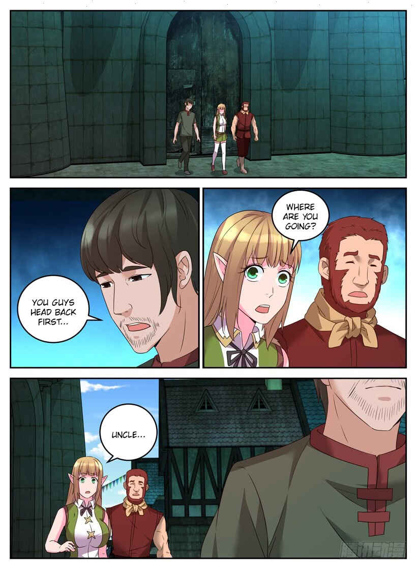 Chapter 19 - Page 3