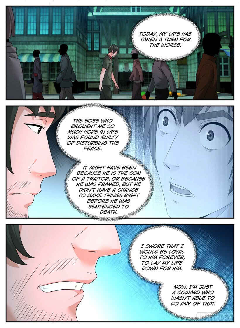 Chapter 19 - Page 4
