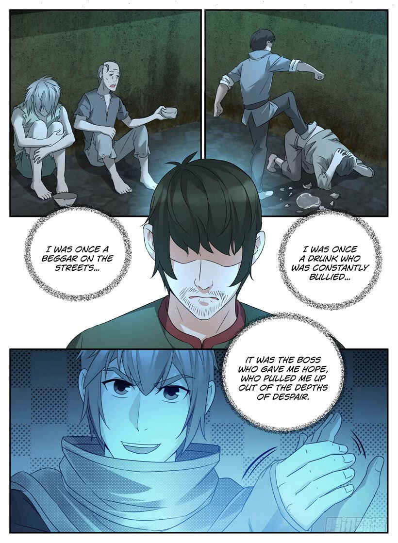 Chapter 19 - Page 5