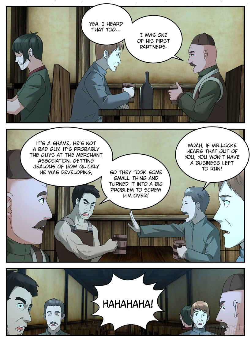 Chapter 19 - Page 7