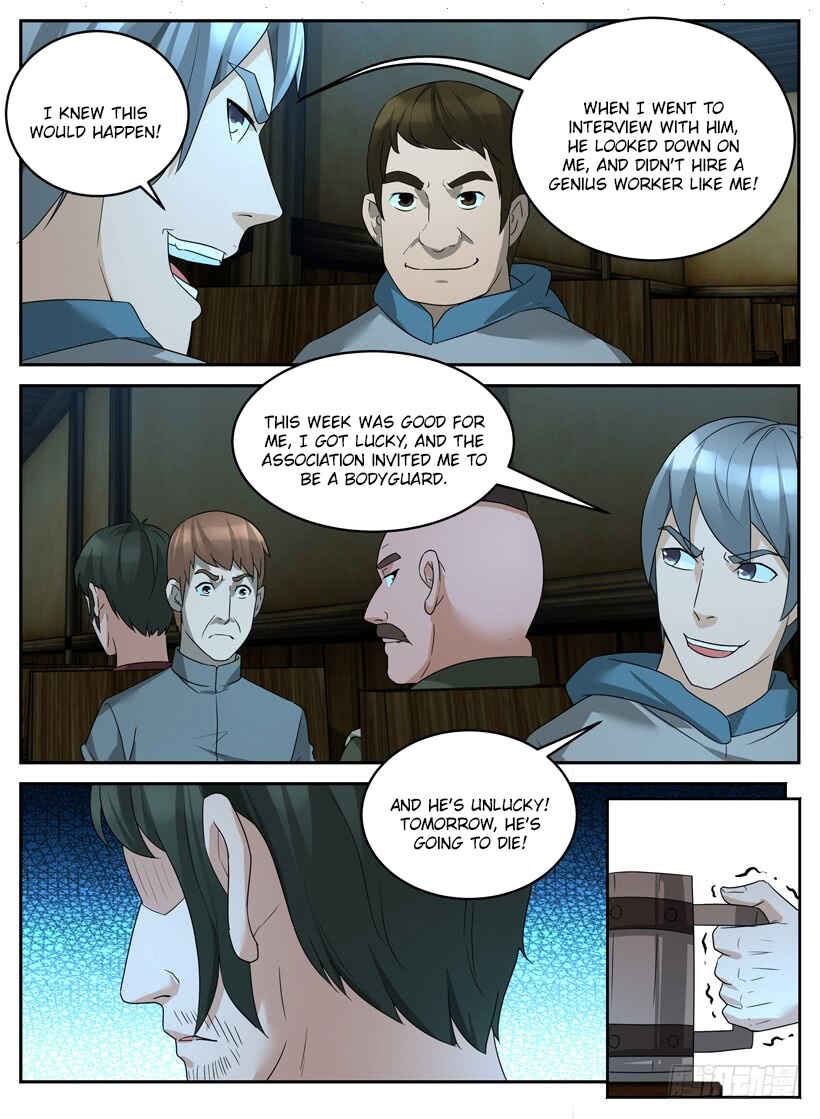 Chapter 19 - Page 8