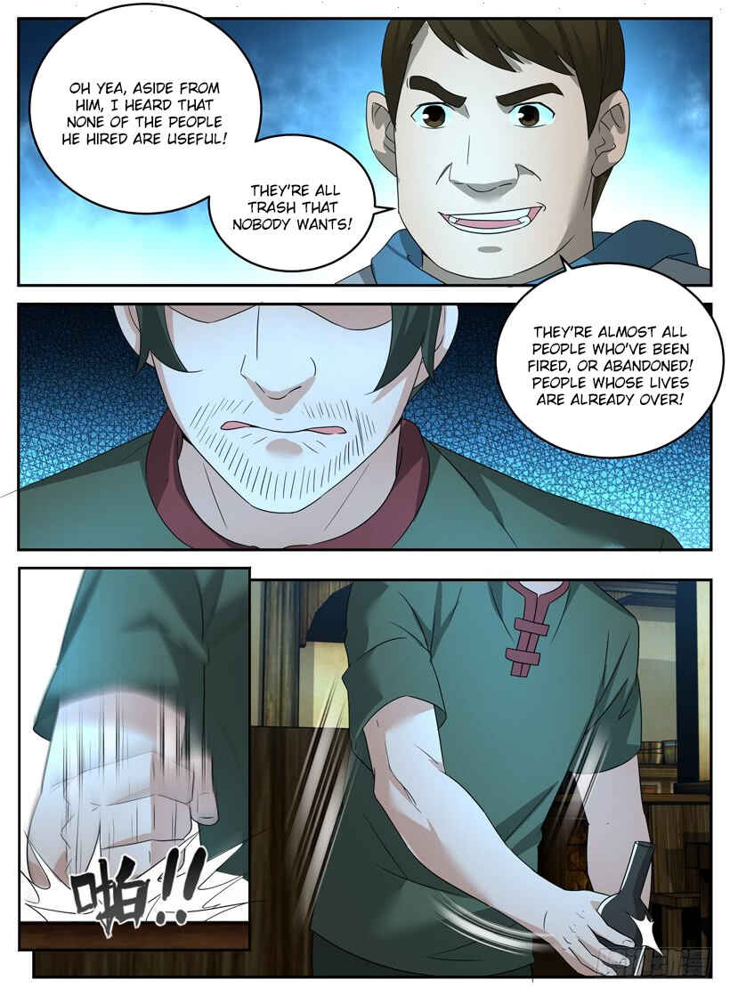 Chapter 19 - Page 9