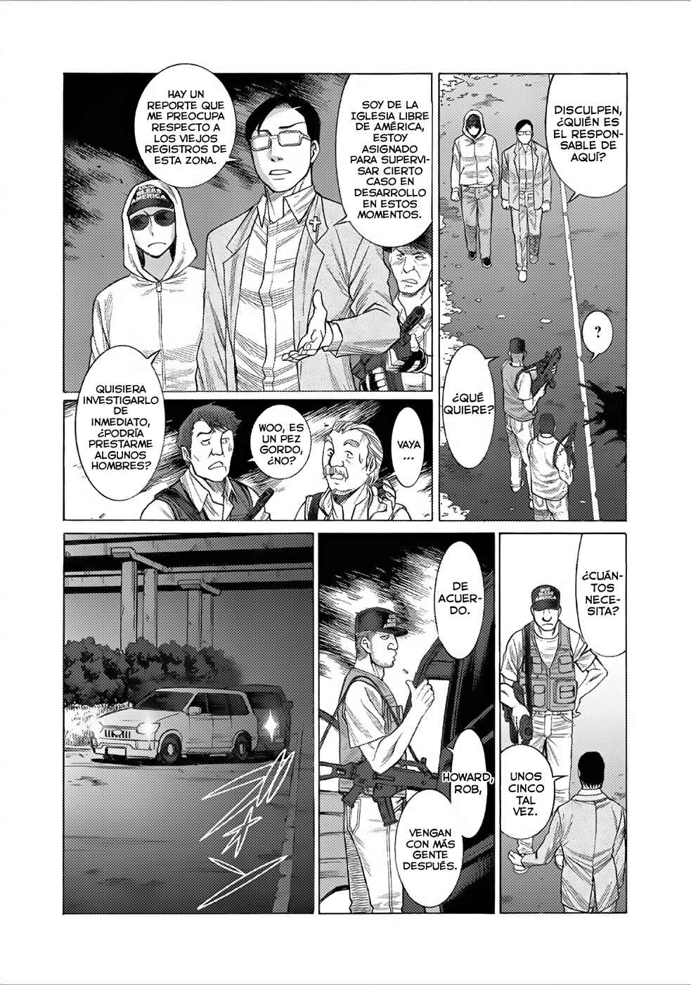 Chapter 1 - Page 15