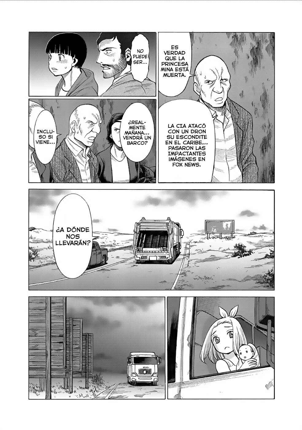 Chapter 1 - Page 39
