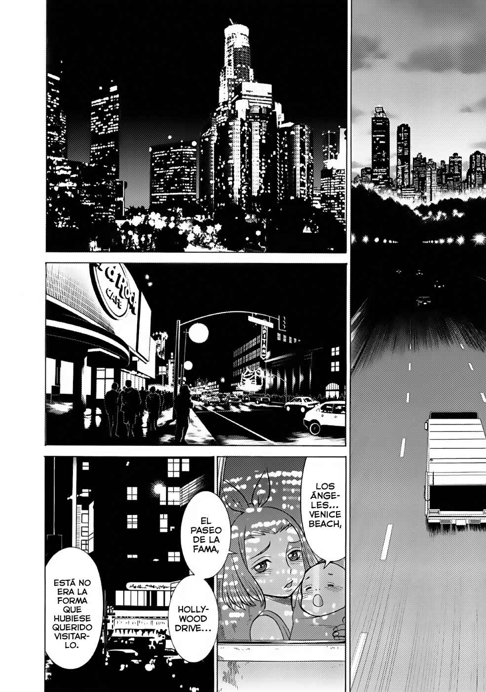 Chapter 1 - Page 41