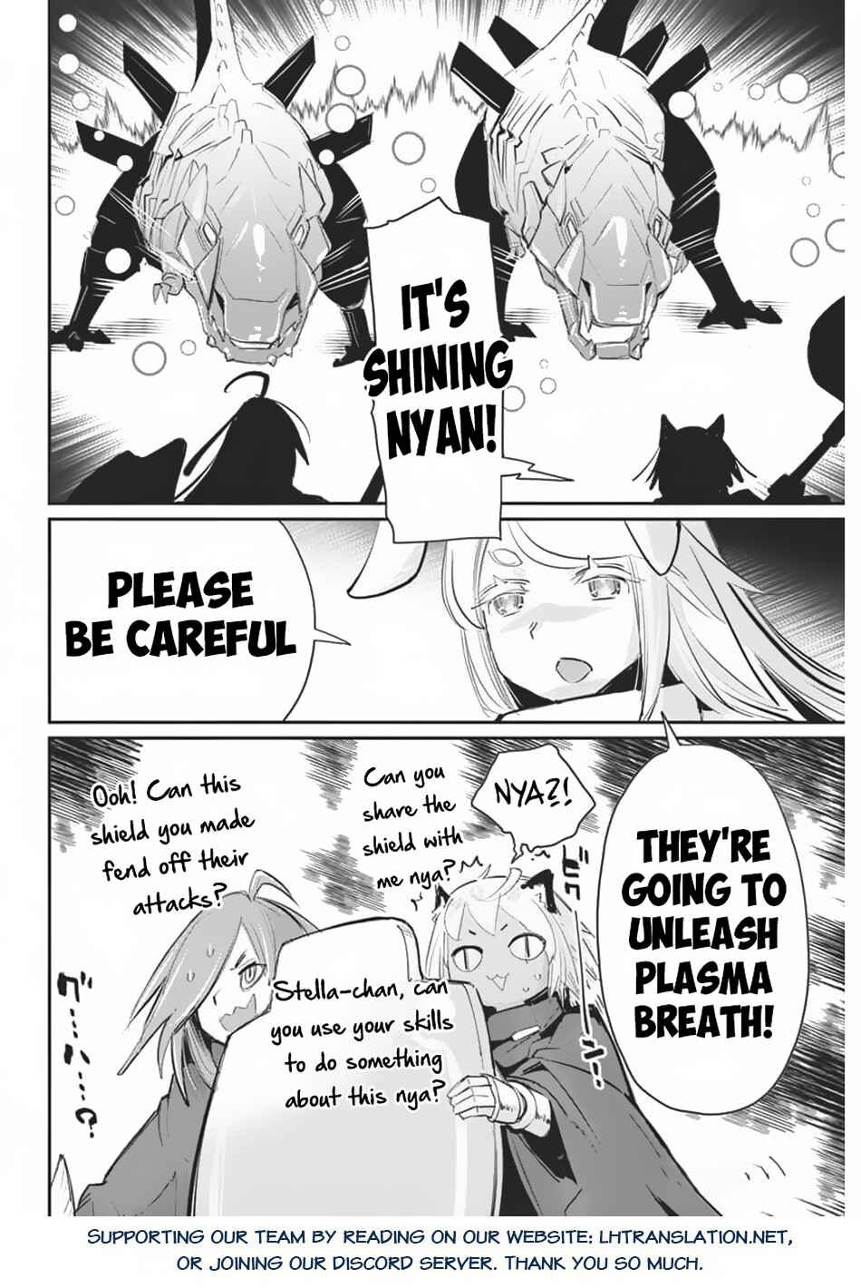 Chapter 71 - Page 24