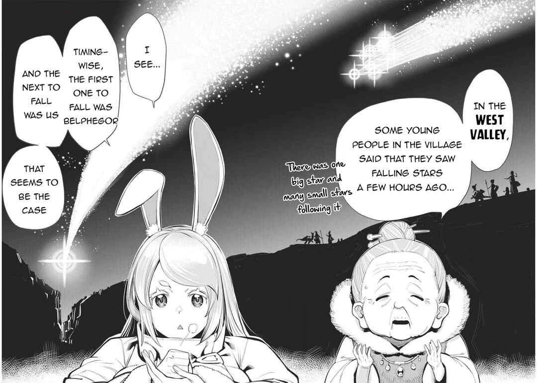 Chapter 71 - Page 5