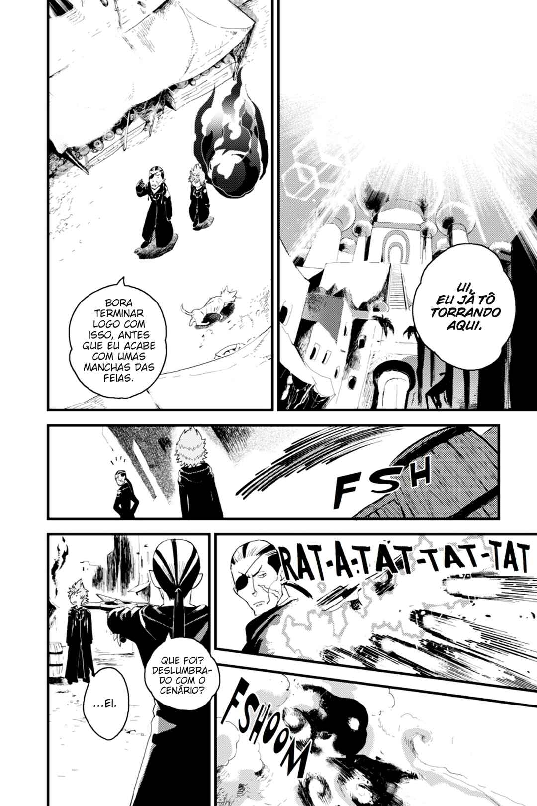 Chapter 4 - Page 1