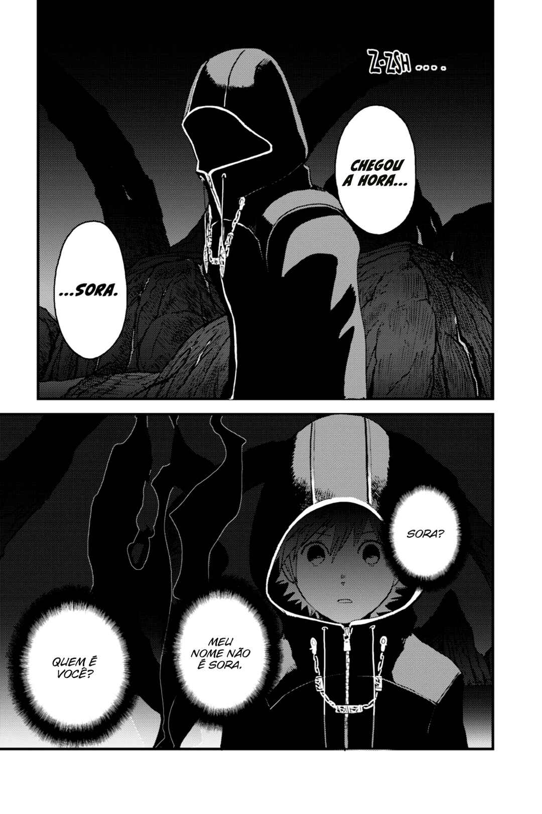 Chapter 4 - Page 12