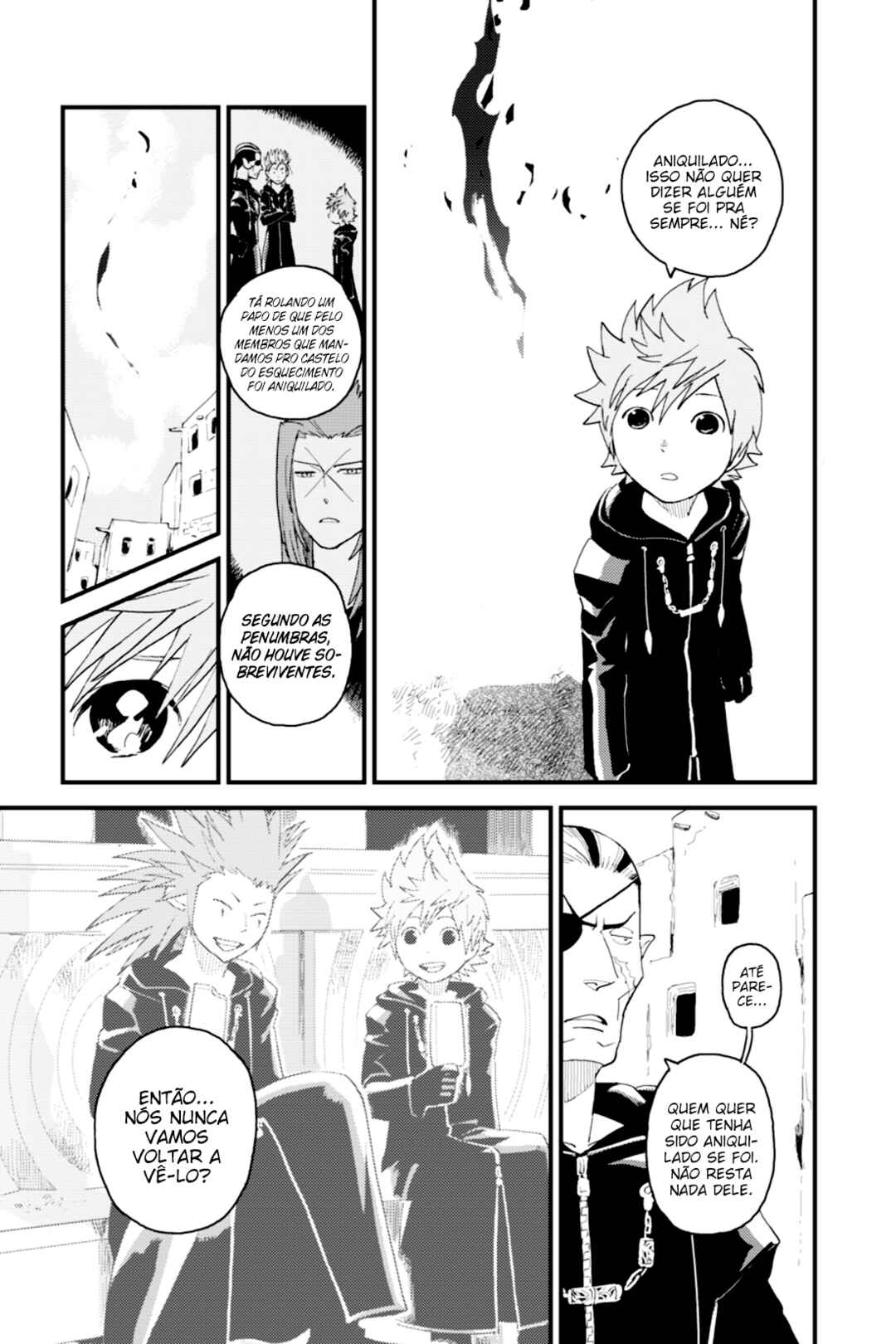 Chapter 4 - Page 2