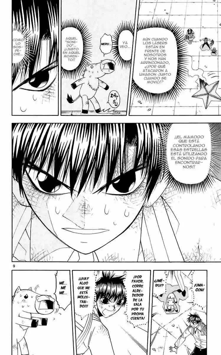 Chapter 137 - Page 10