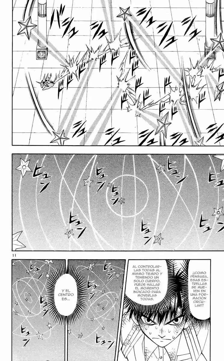 Chapter 137 - Page 12