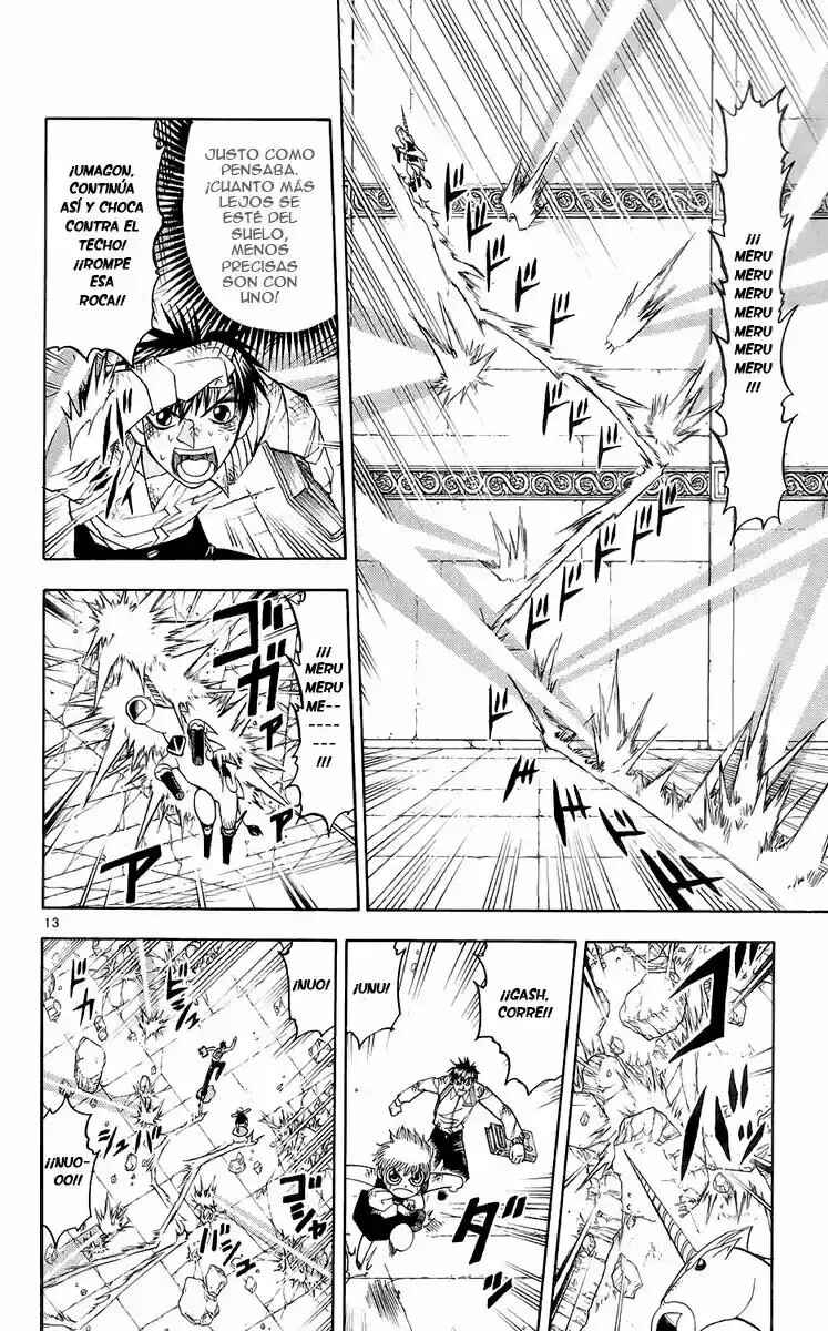 Chapter 137 - Page 14