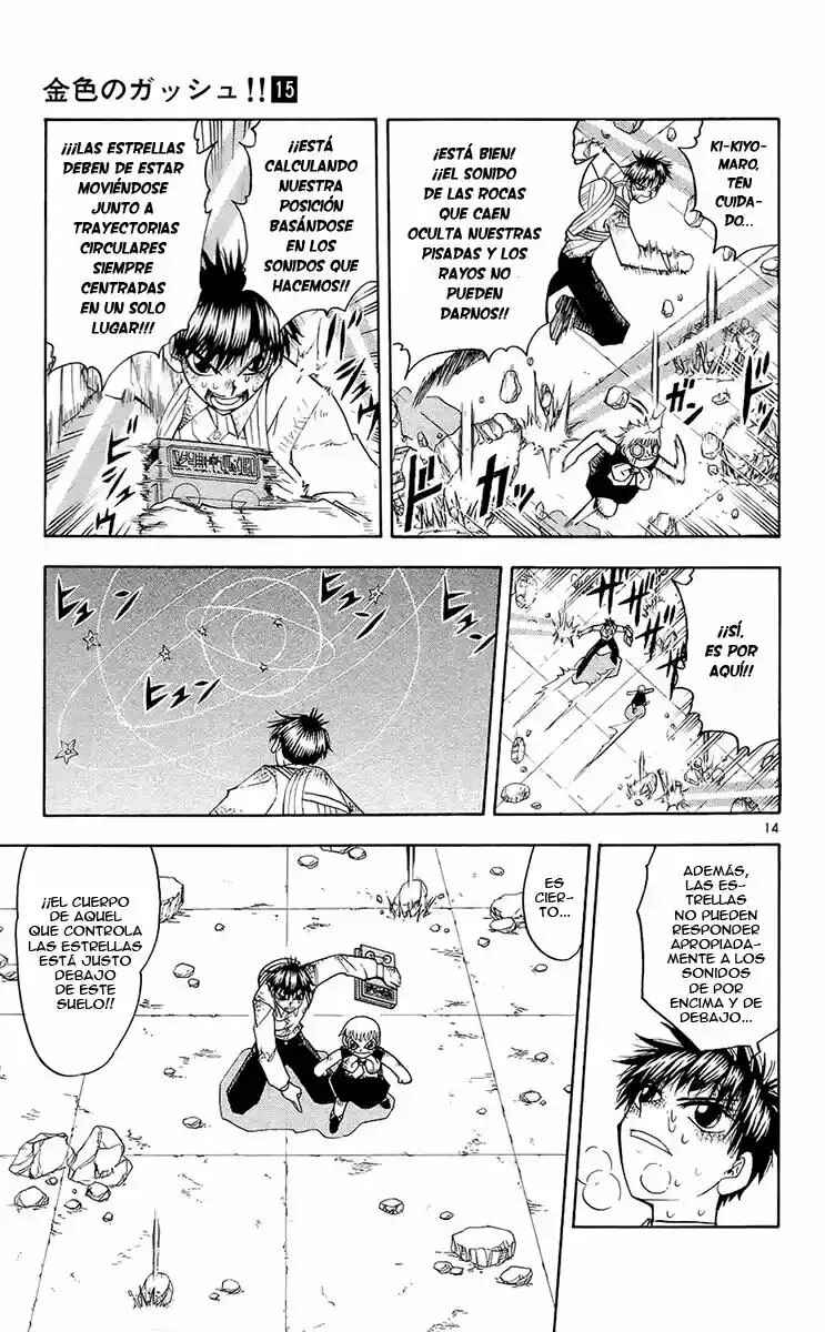 Chapter 137 - Page 15