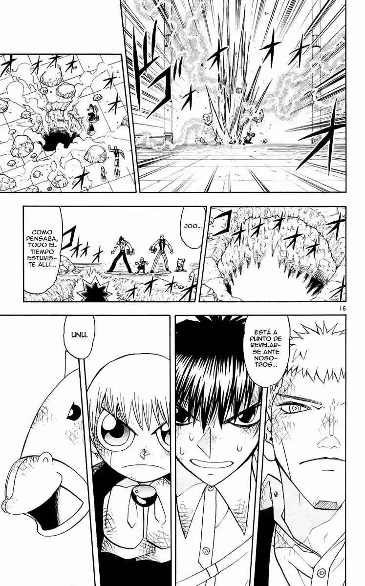 Chapter 137 - Page 17