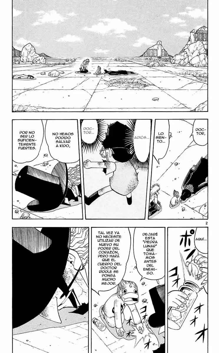 Chapter 137 - Page 3