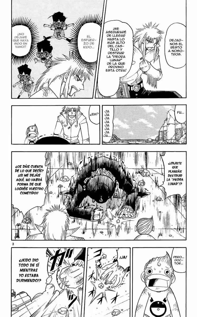 Chapter 137 - Page 4