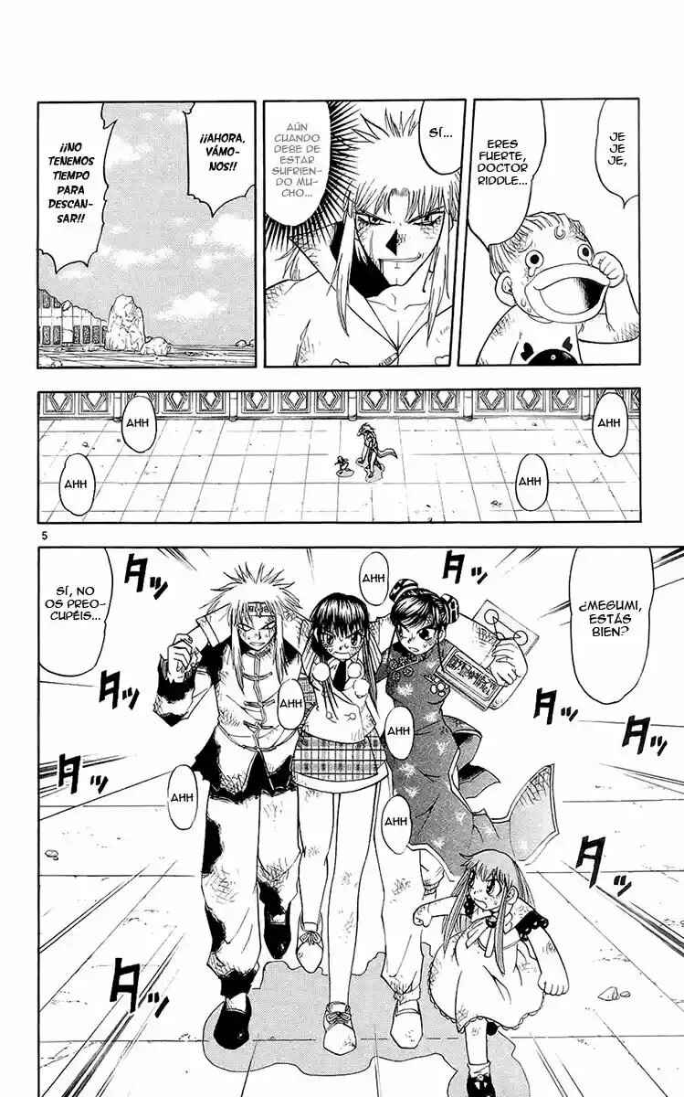 Chapter 137 - Page 6