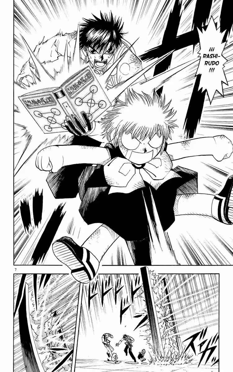 Chapter 137 - Page 8