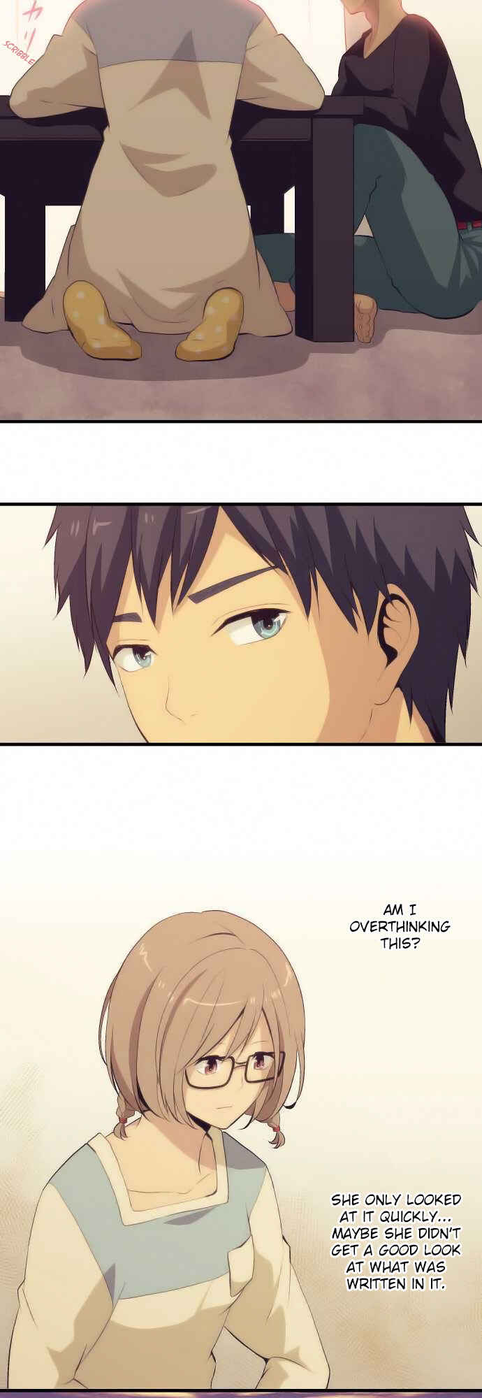 Chapter 49 - Page 13