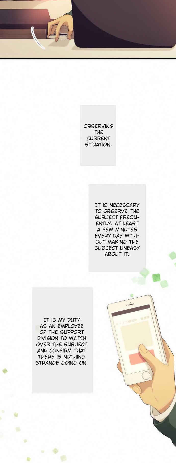 Chapter 49 - Page 15