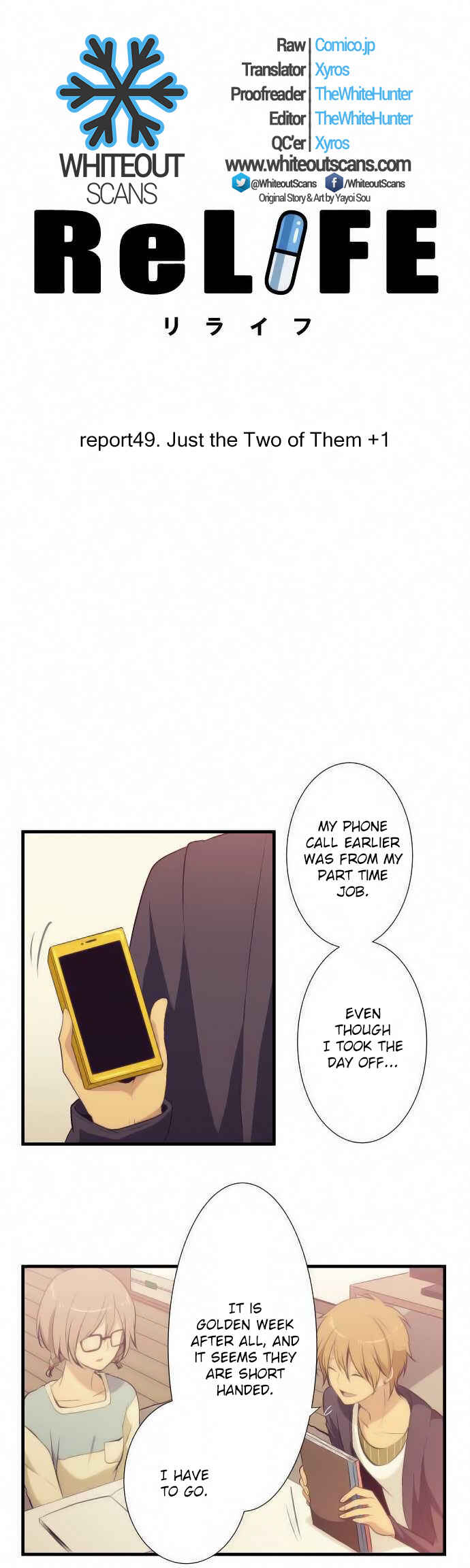 Chapter 49 - Page 2