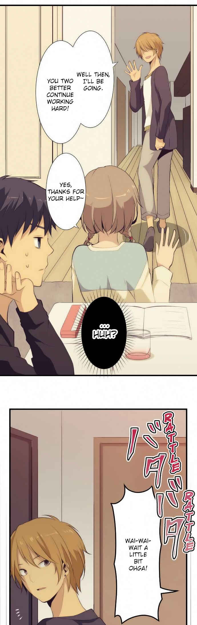 Chapter 49 - Page 4