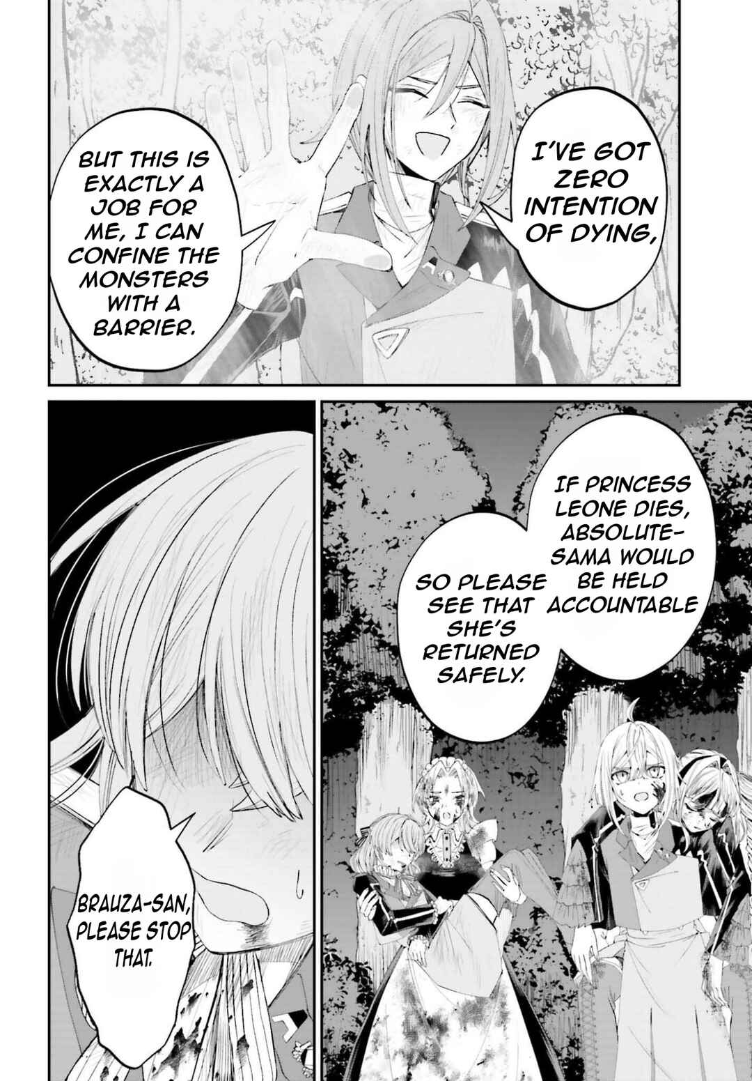 Chapter 20 - Page 23
