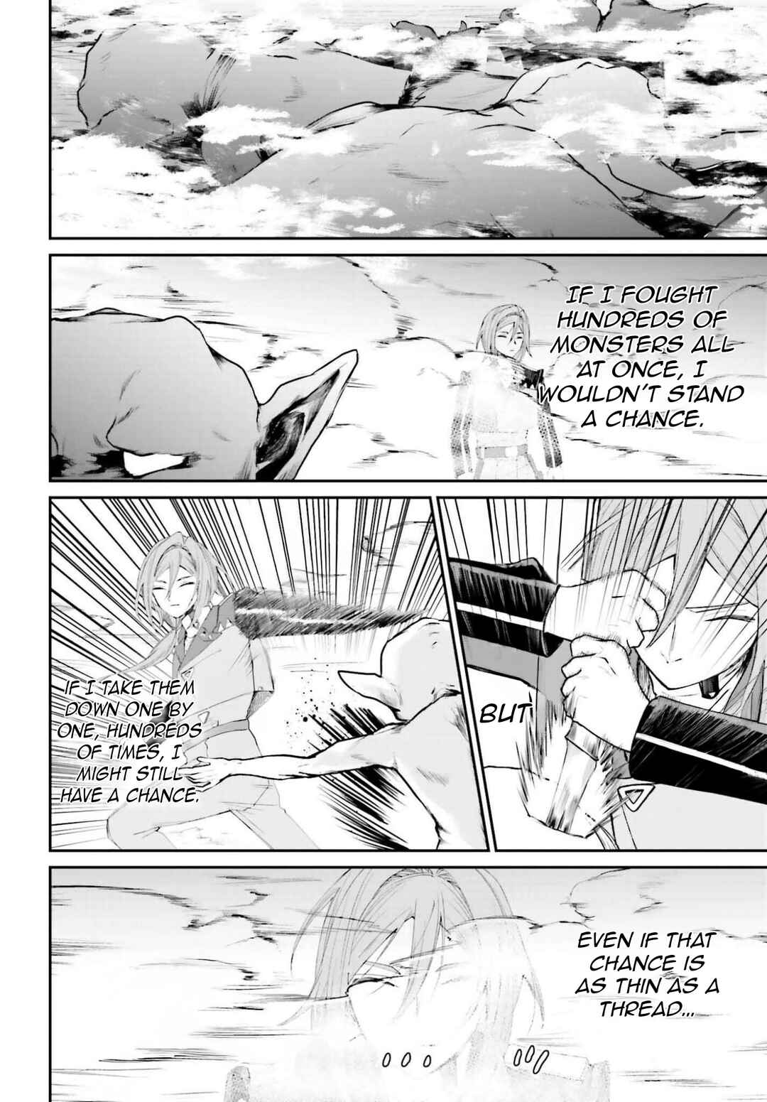 Chapter 20 - Page 29