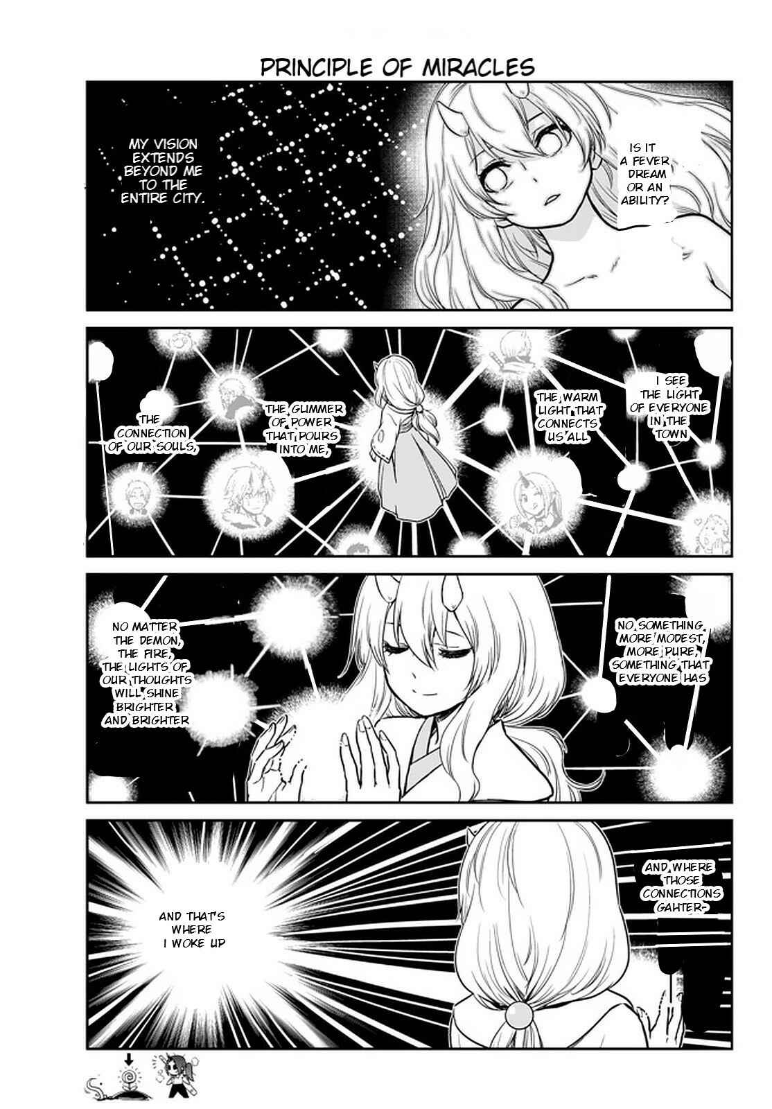 Chapter 46.2 - Page 6