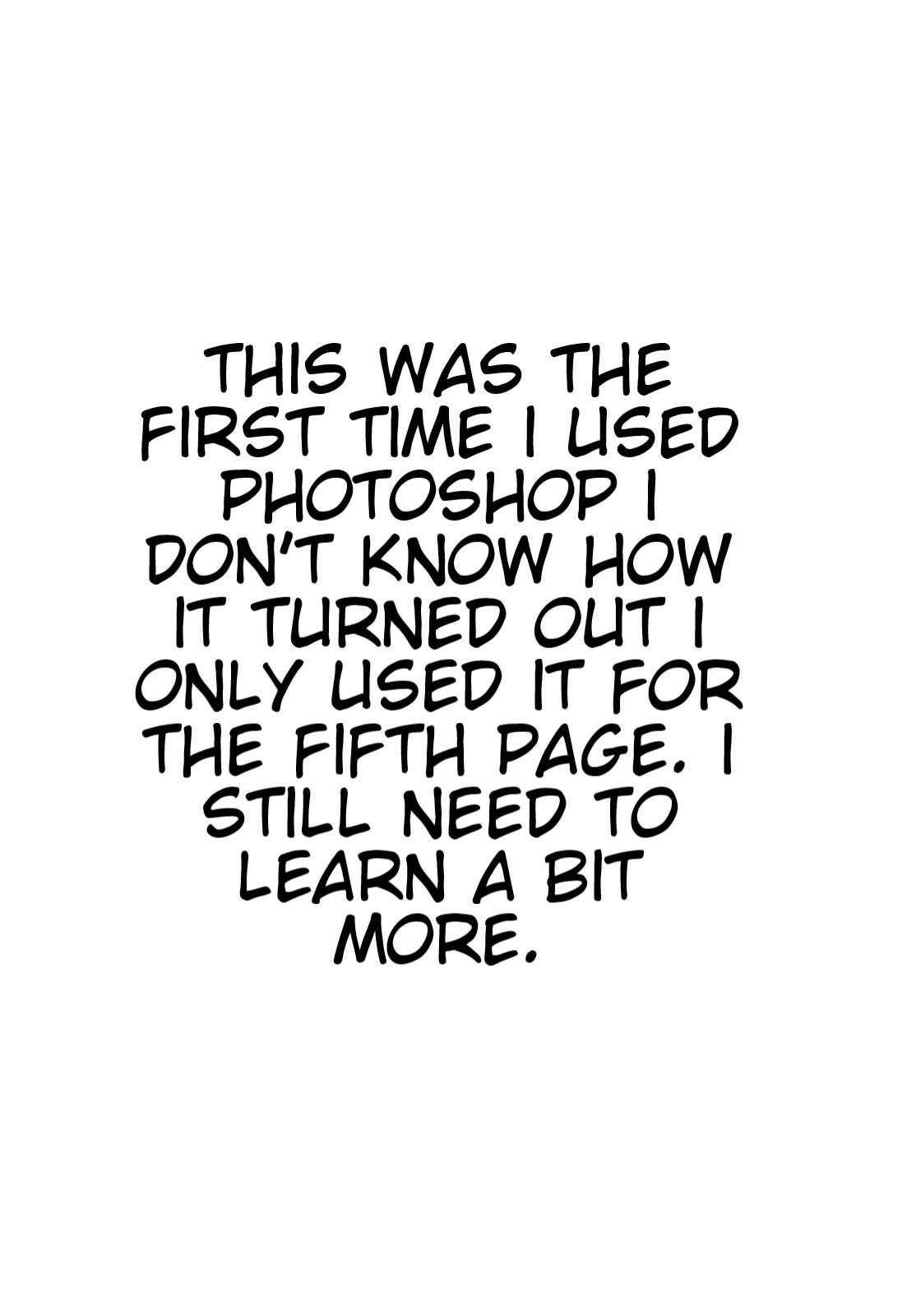 Chapter 46.2 - Page 8