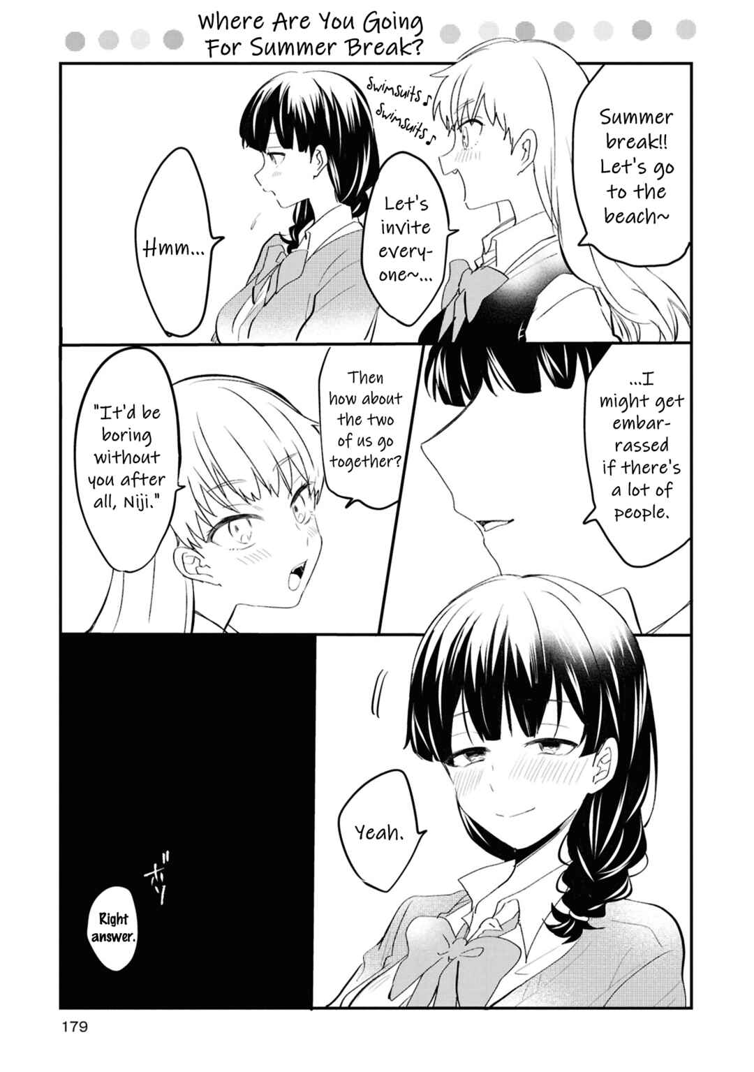 Chapter 5.5 - Page 2