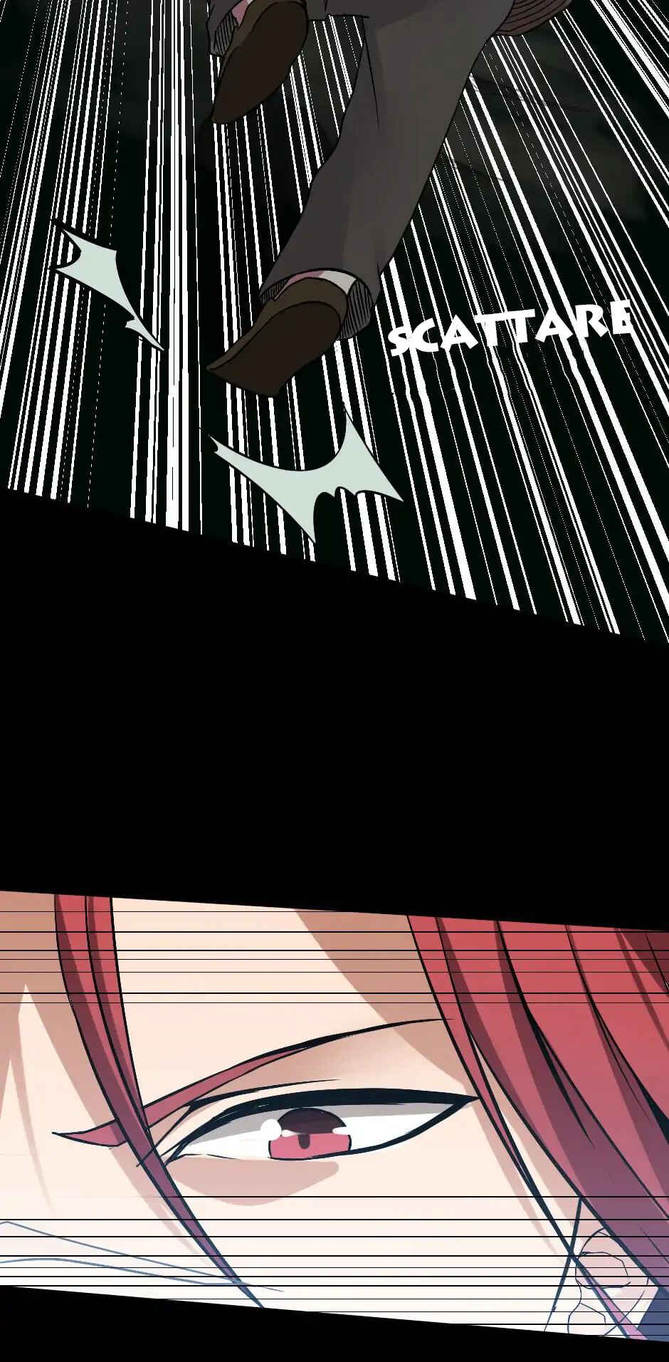 Chapter 7 - Page 31