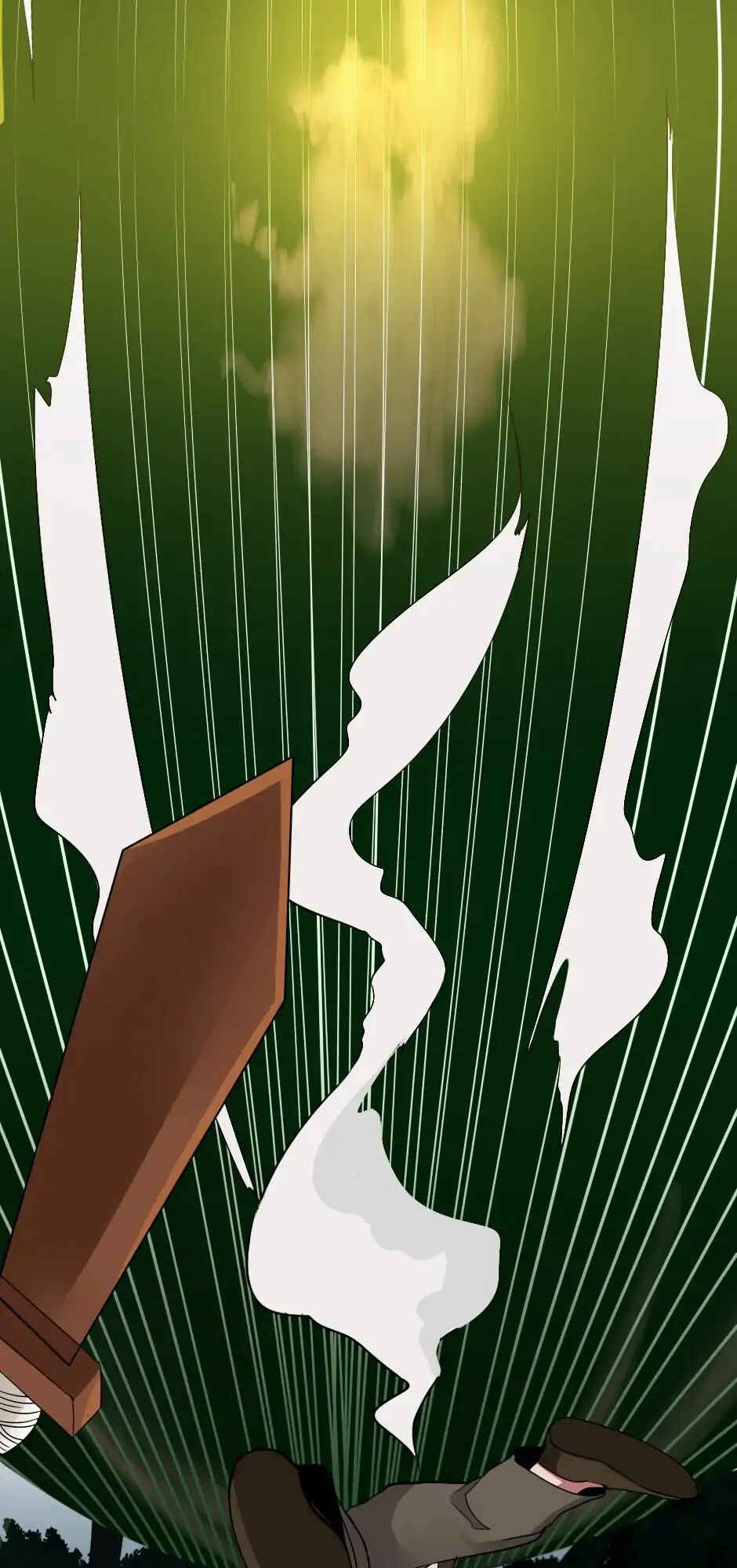 Chapter 7 - Page 53