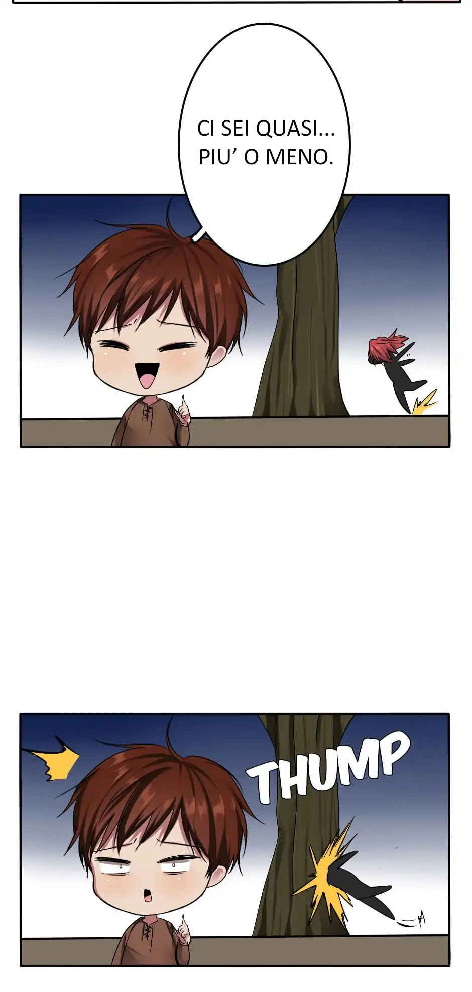 Chapter 7 - Page 63
