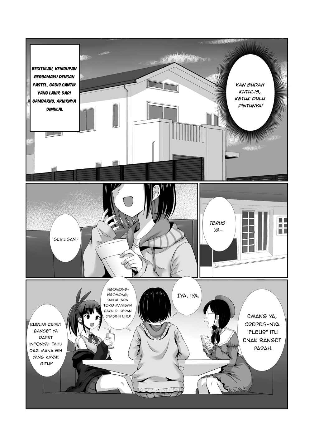 Chapter 2 - Page 18