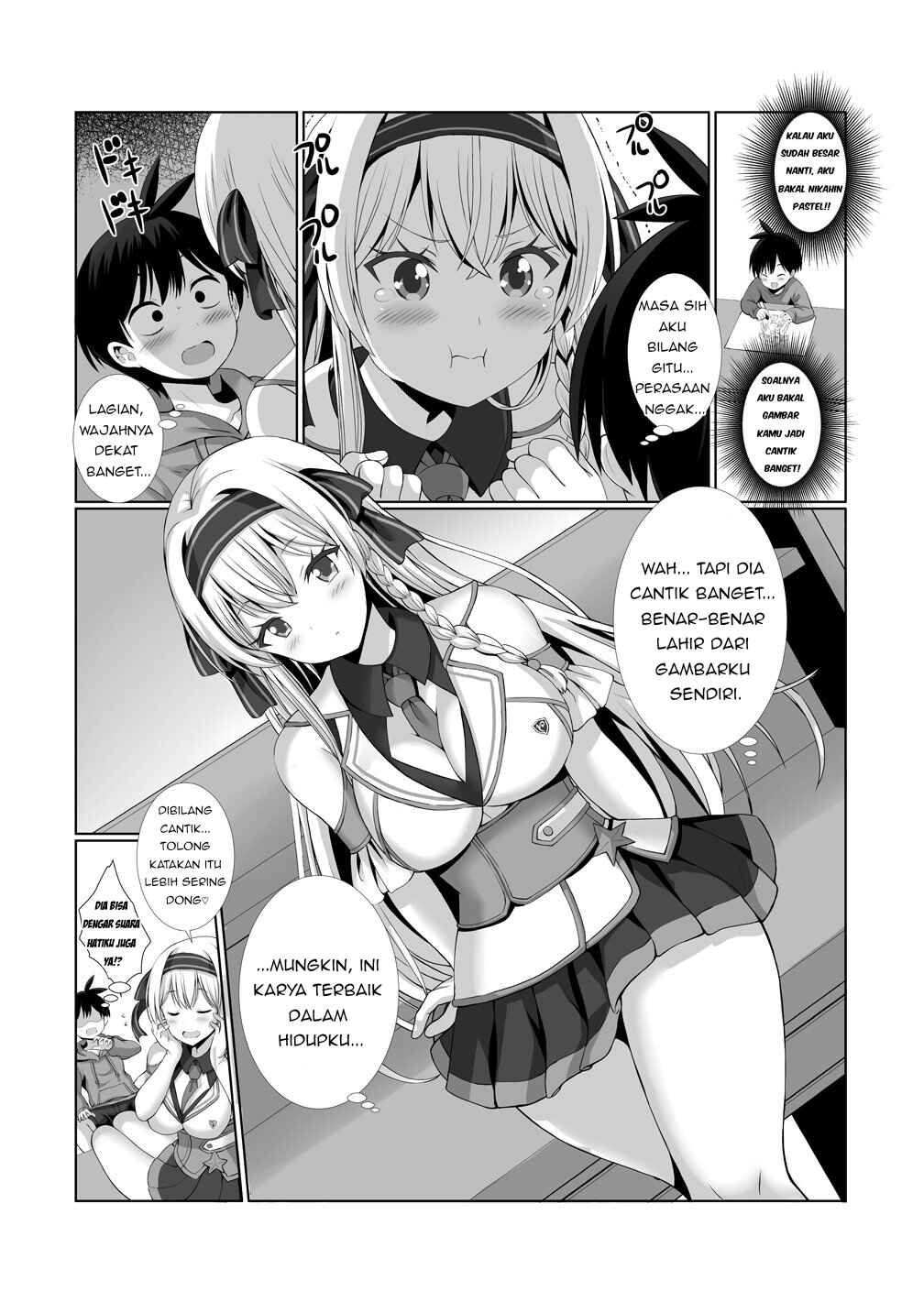 Chapter 2 - Page 2