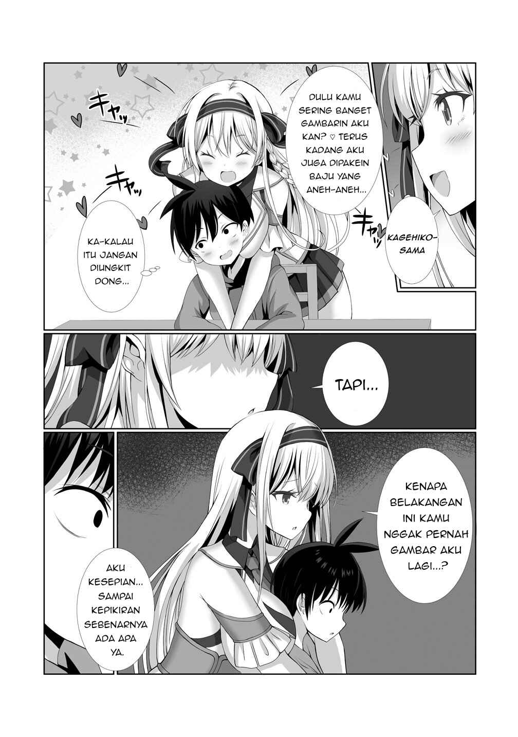 Chapter 2 - Page 3