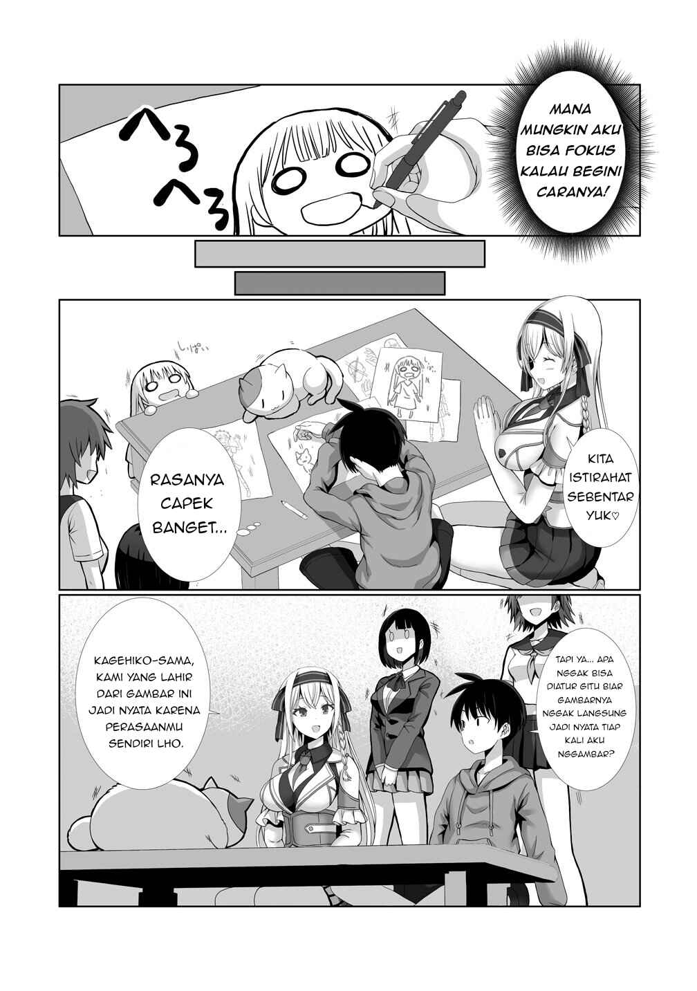 Chapter 2 - Page 9