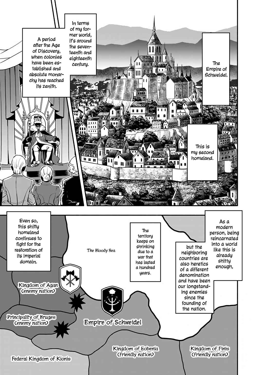 Chapter 1 - Page 16